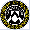 udinese